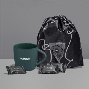 Yatta Bright Bites Hamper - Image 5