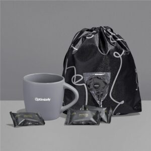 Yatta Bright Bites Hamper - Image 6