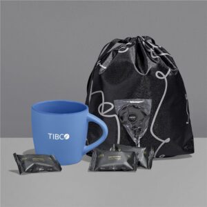 Yatta Bright Bites Hamper - Image 7