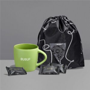 Yatta Bright Bites Hamper - Image 8