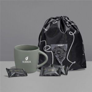 Yatta Bright Bites Hamper - Image 10