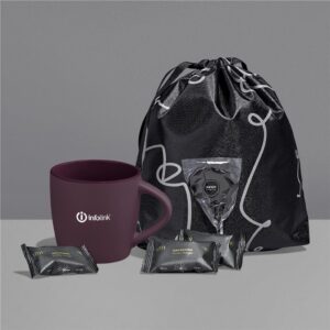 Yatta Bright Bites Hamper - Image 9