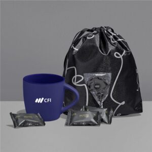 Yatta Bright Bites Hamper - Image 11