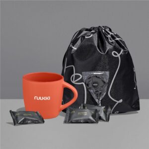 Yatta Bright Bites Hamper - Image 13