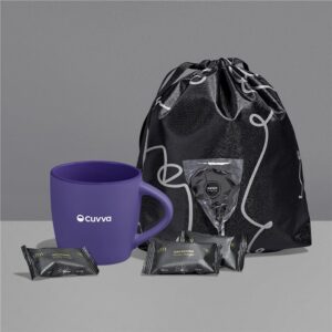 Yatta Bright Bites Hamper - Image 14