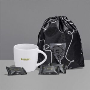 Yatta Bright Bites Hamper - Image 16