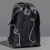 GH-YT-18-B-14-INNERBAG_1024X1024.jpg
