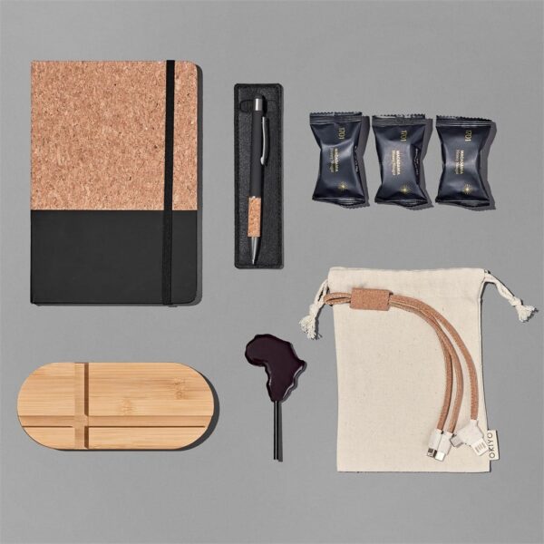 Yatta Basically Bold Hamper — Yatta Basically Bold Hamper