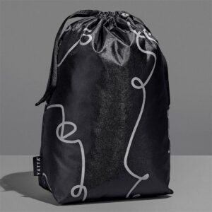 Alternative view of Yatta Groovy Goodies Hamper