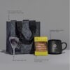 GH-YT-21-B-CONTENTS_1024X1024.jpg
