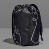 GH-YT-23-B-09-INNERBAG_1024X1024.jpg