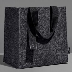 Alternative view of Yatta Lavishly Laden Hamper