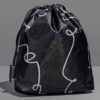 GH-YT-25-B-05-INNERBAG_1024X1024.jpg