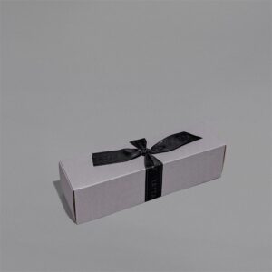 Alternative view of Yatta Mini Marvels Hamper