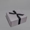 GH-YT-34-B-BOX_1024X1024.jpg