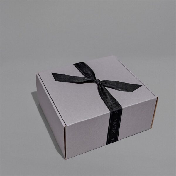 Yatta Premium Pleasures Hamper — Yatta Premium Pleasures Hamper