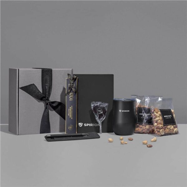 Yatta Ultimate Uplift Hamper — Yatta Ultimate Uplift Hamper