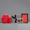 GH-YT-51-B-R-NO-LOGO_1024X1024.jpg