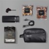 GH-YT-55-B_FLAT-NO-LOGO_1024X1024.jpg