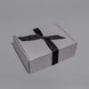 GH-YT-56-B02_1024X1024.jpg