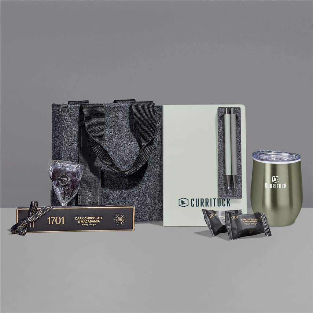 Yatta Vogue Vibes Hamper - Image 5