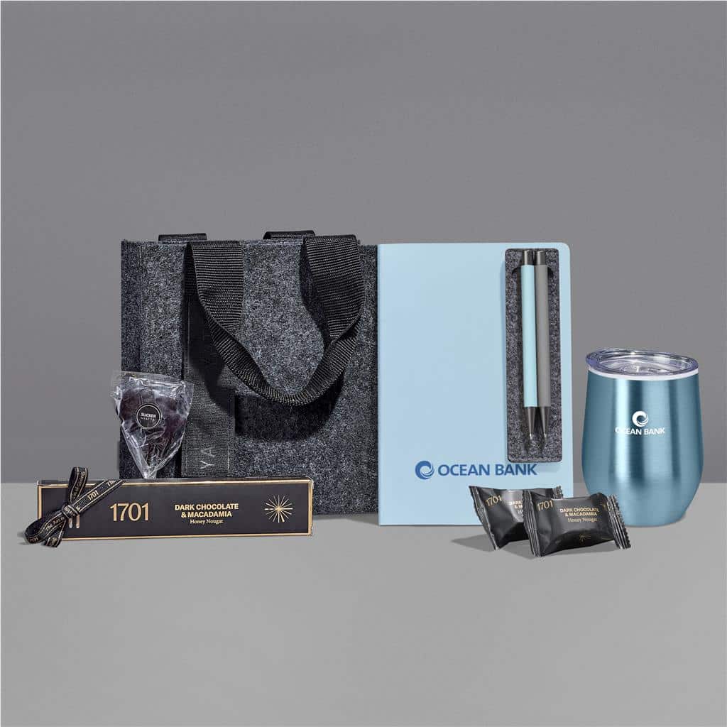 Yatta Vogue Vibes Hamper - Image 6