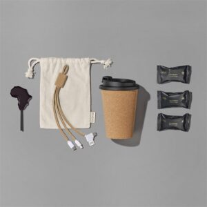 Yatta Bits of Bliss Hamper