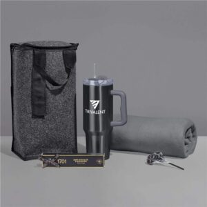 Yatta Arctic Aura Hamper
