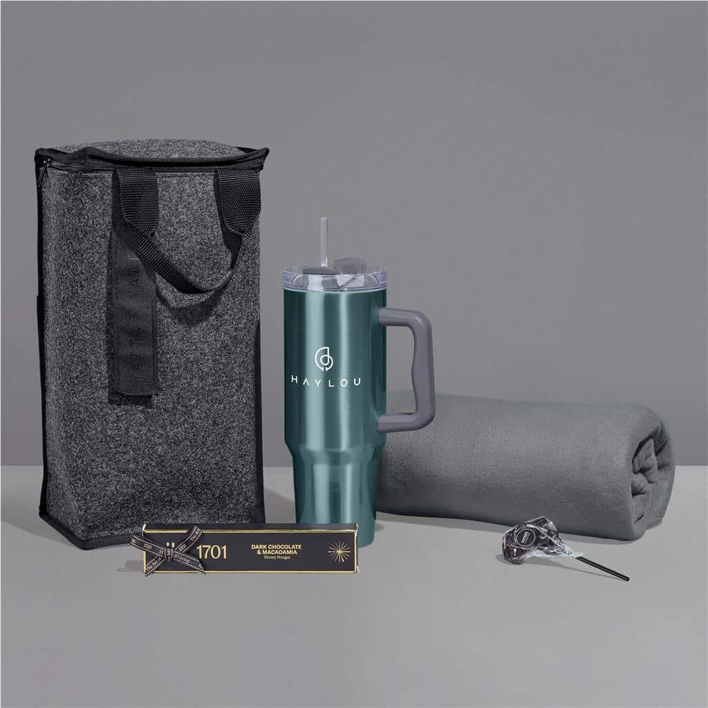 Yatta Arctic Aura Hamper - Image 3