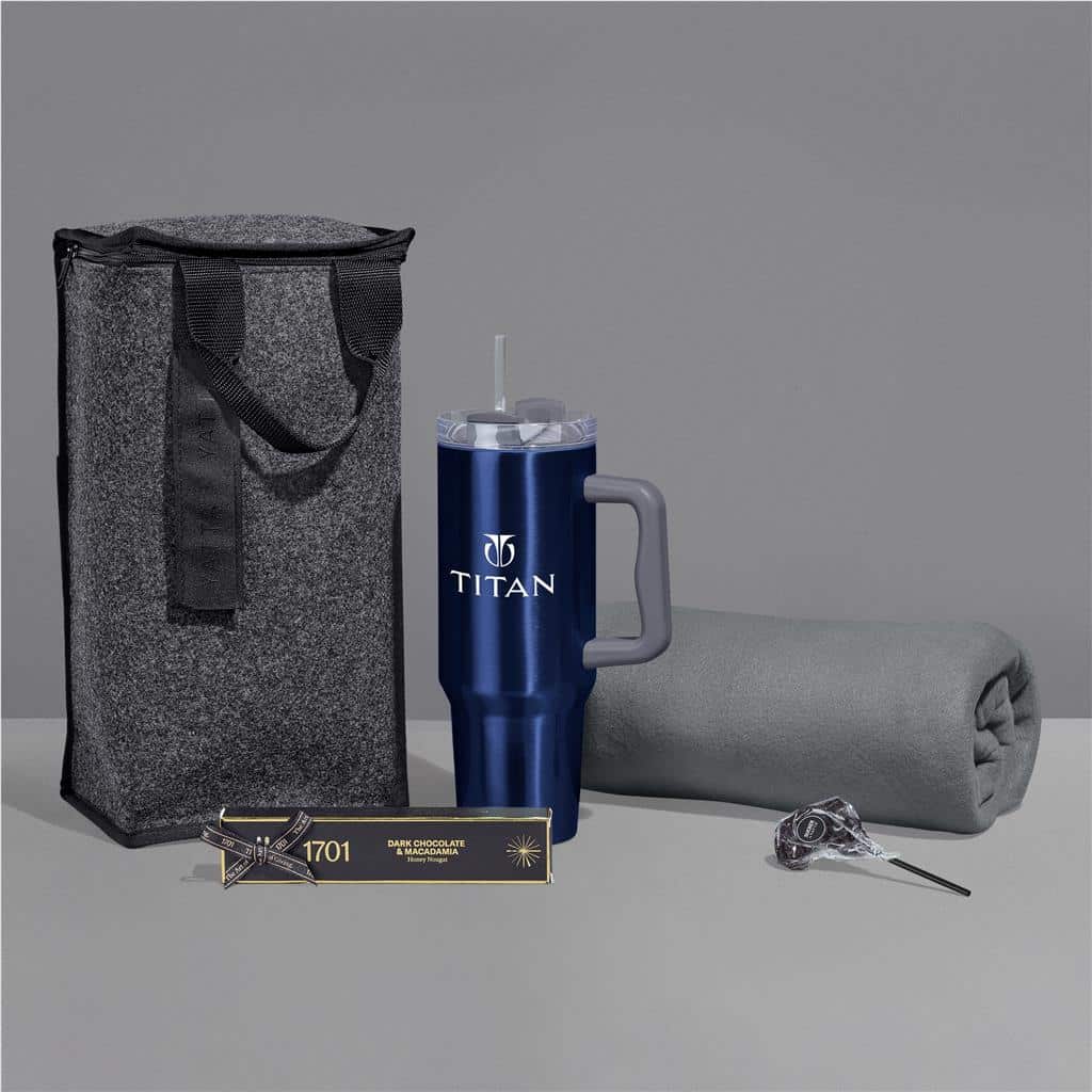 Yatta Arctic Aura Hamper - Image 4
