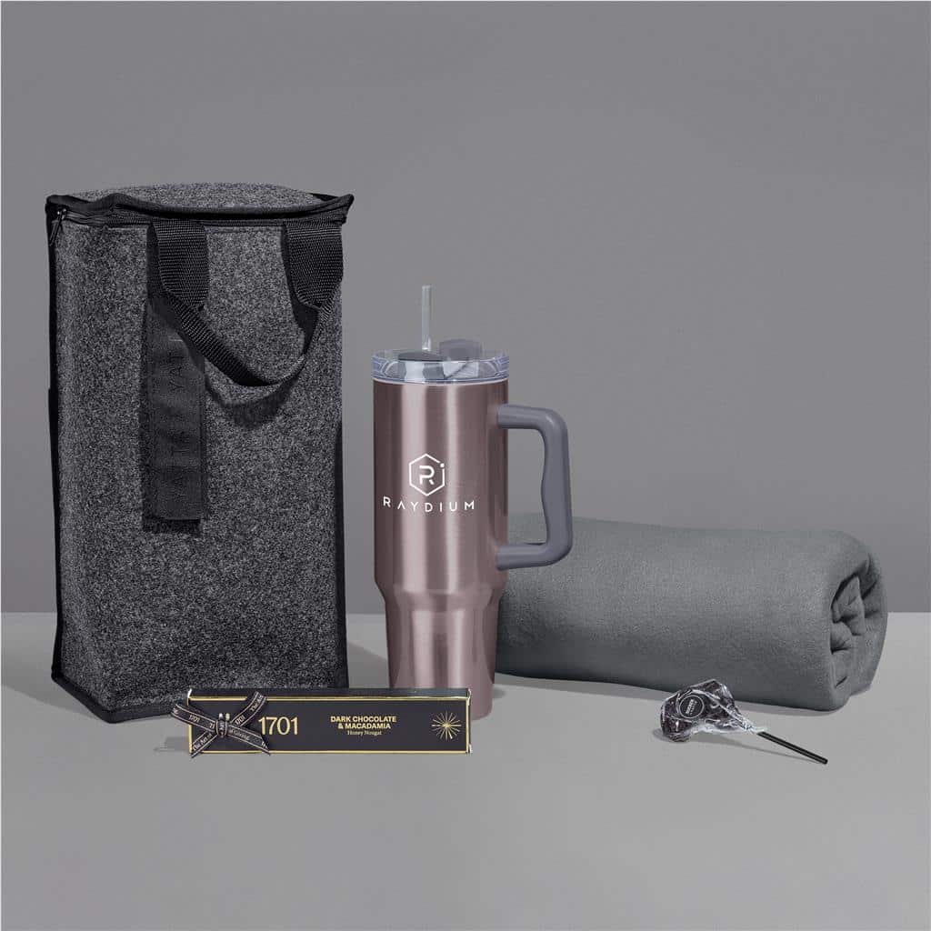 Yatta Arctic Aura Hamper - Image 5