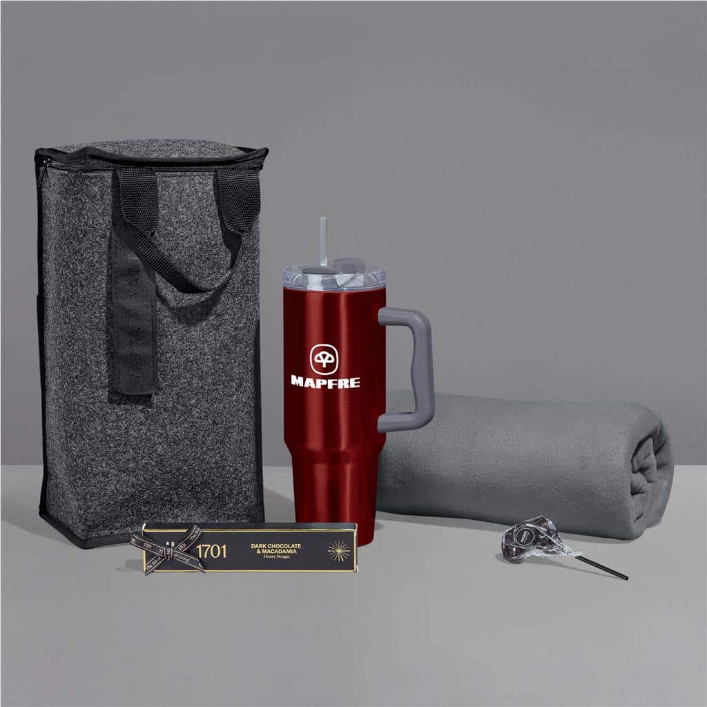 Yatta Arctic Aura Hamper - Image 6