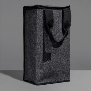 Alternative view of Yatta Charming Cuddle Hamper