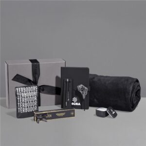 Yatta Mindful Moments Hamper