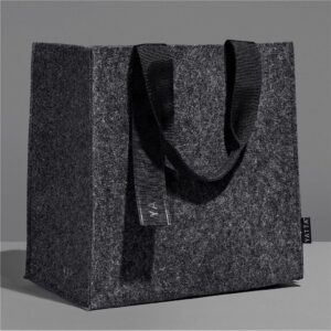Alternative view of Yatta Chilled Charisma Hamper
