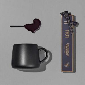 Alternative view of Yatta Chill Vibes Hamper