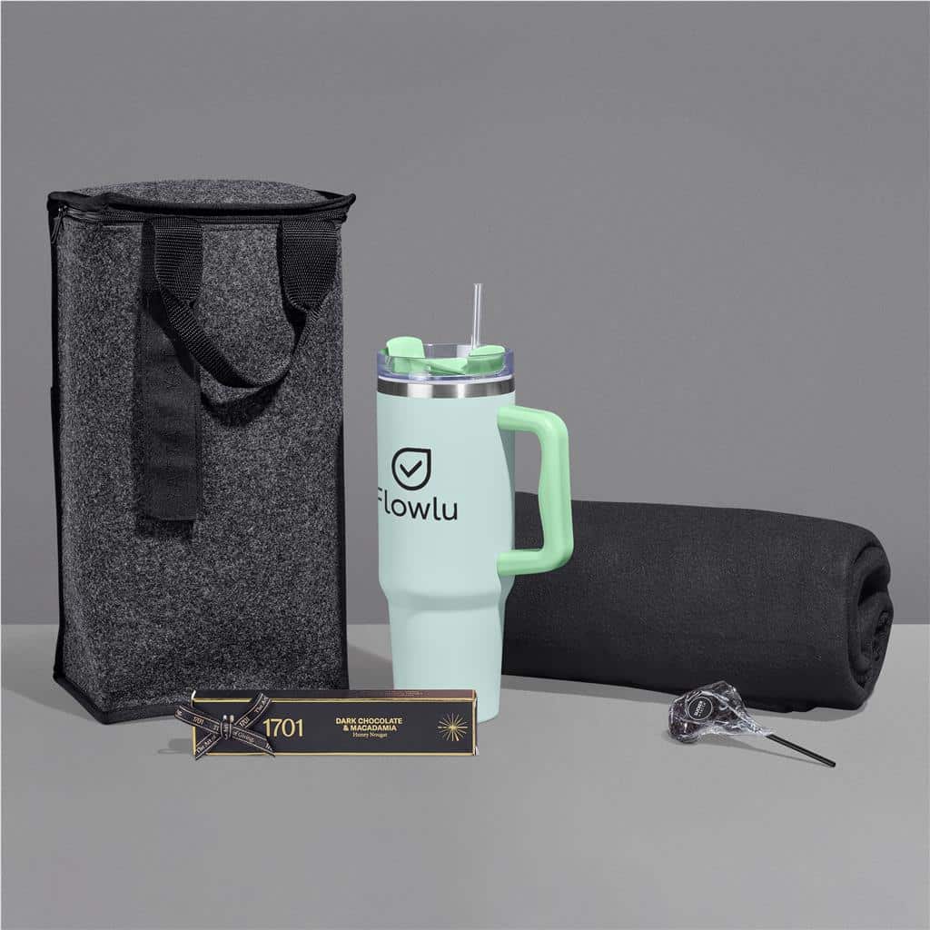 Yatta Warm Wishes Hamper - Image 4