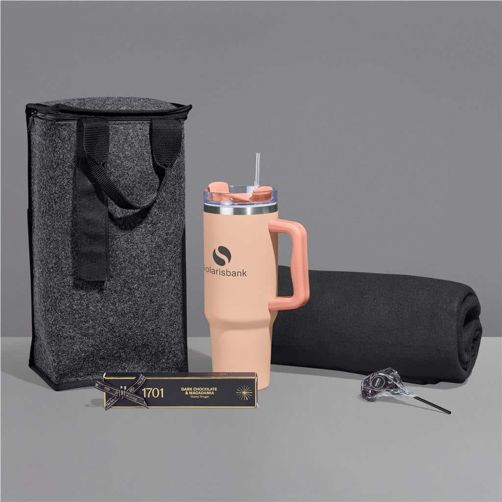 Yatta Warm Wishes Hamper - Image 8