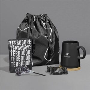 Yatta Bundled Bliss Hamper