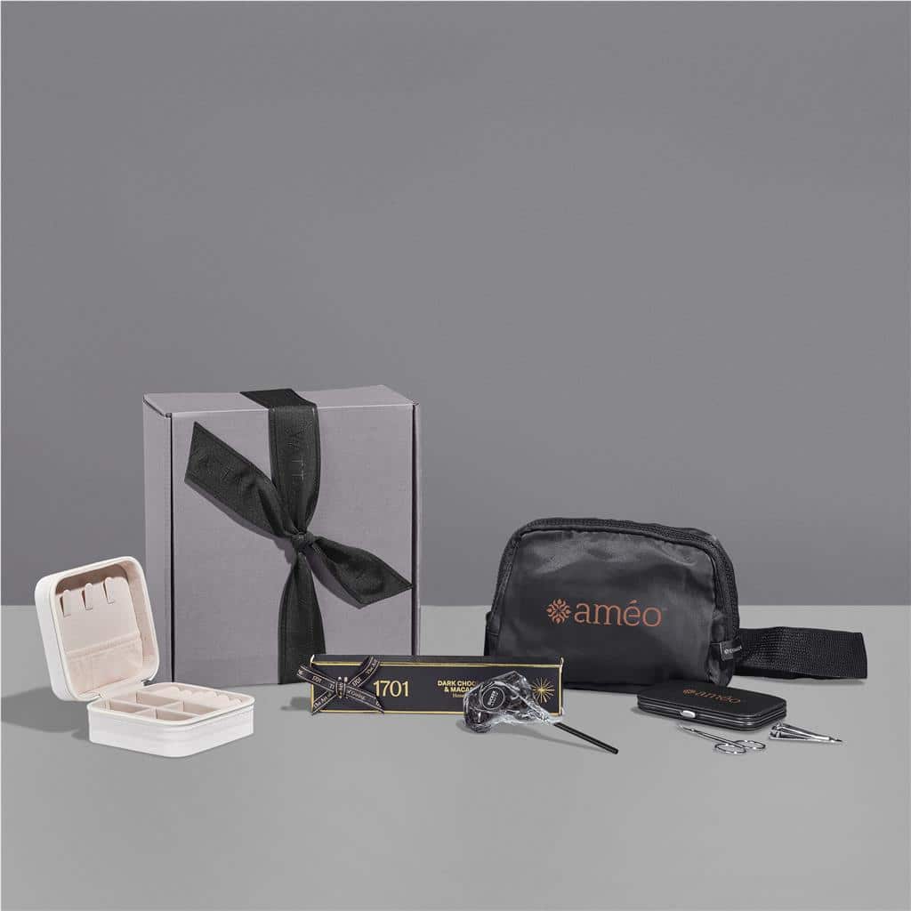 Yatta Pretty Perks Hamper - Image 4