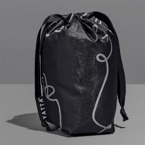 Alternative view of Yatta Classic Capsule Hamper - Purple