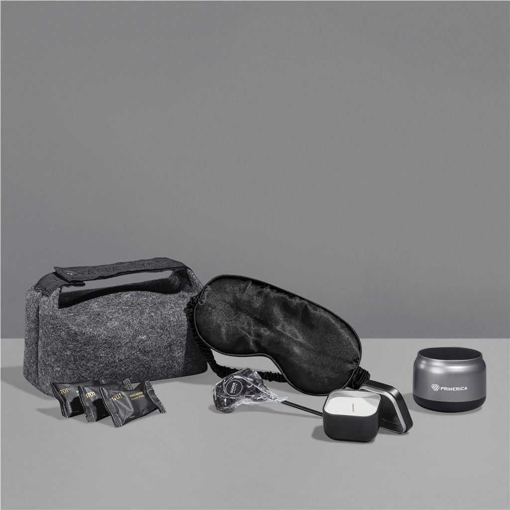 Thumbnail product image - 3