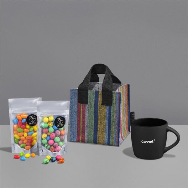 Yatta Mood Maker Hamper — Yatta Mood Maker Hamper