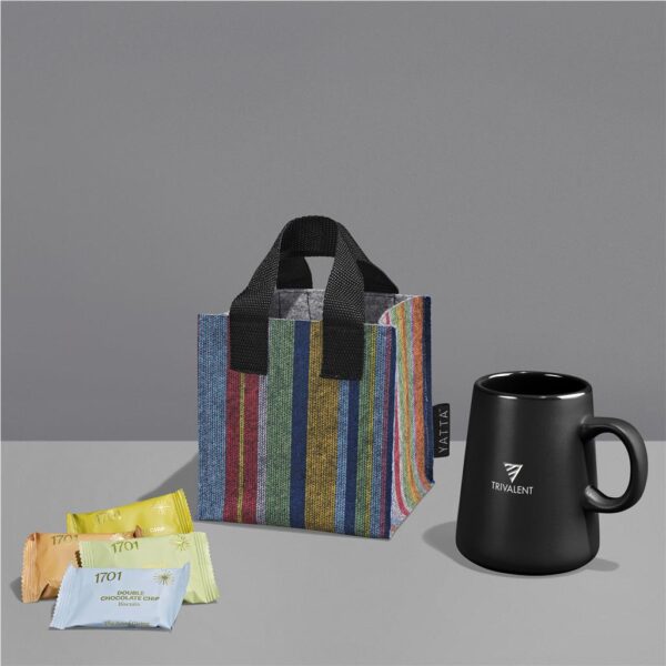 Thumbnail product image - 1
