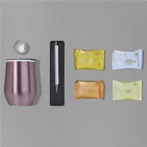Yatta Dainty Delight Hamper