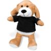 GIFT-17170-BL-NO-LOGO_1024X1024.jpg