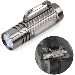 Altitude Brightforce Torch — Altitude Brightforce Torch