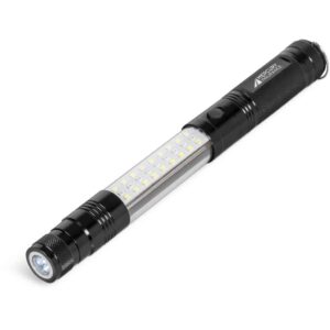 Altitude Workshop Multi-Function Torch - Image 3