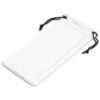 Altitude Boardwalk Microfibre Sunglasses Pouch — Altitude Boardwalk Microfibre Sunglasses Pouch