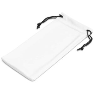 Altitude Boardwalk Microfibre Sunglasses Pouch — Altitude Boardwalk Microfibre Sunglasses Pouch